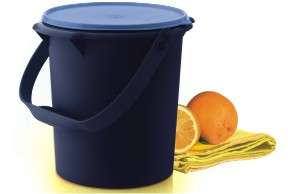 Giant Canister 8.7l - Tupperware